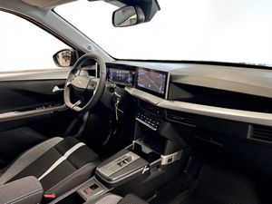 Opel Frontera bild 11