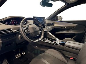 Peugeot 5008 bild 4