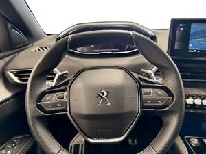 Peugeot 5008 bild 7