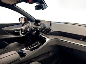 Peugeot 5008 bild 11
