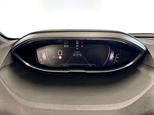 Peugeot 5008 bild 8
