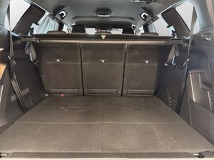 Peugeot 5008 bild 15