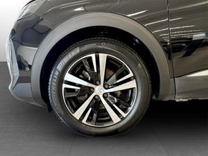 Peugeot 5008 bild 14