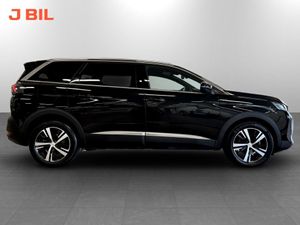 Peugeot 5008 bild 13
