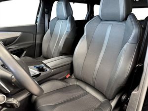 Peugeot 5008 bild 5