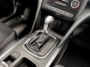 Renault Megane bild 10