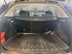 Renault Megane bild 15