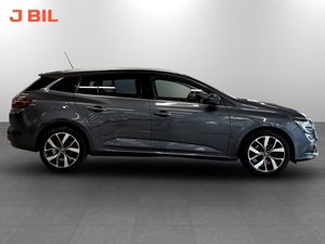 Renault Megane bild 13
