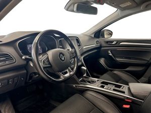 Renault Megane bild 5