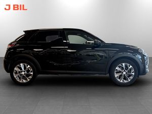 DS 3 Crossback bild 16