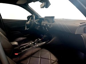 DS 3 Crossback bild 14