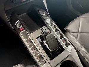DS 3 Crossback bild 13