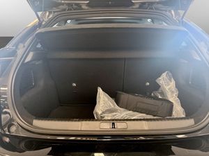 DS 3 Crossback bild 18
