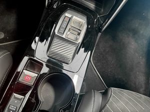 Peugeot 2008 bild 12