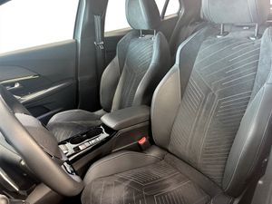 Peugeot 2008 bild 5