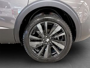 Peugeot 5008 bild 14