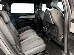 Peugeot 5008 bild 12