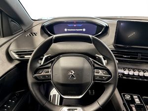 Peugeot 5008 bild 7