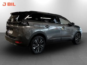 Peugeot 5008 bild 3