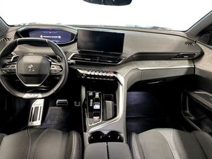 Peugeot 5008 bild 6
