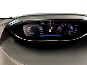 Peugeot 5008 bild 8