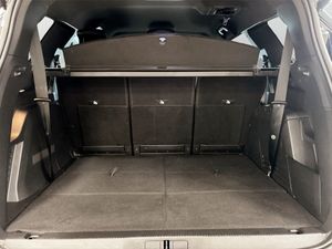Peugeot 5008 bild 15
