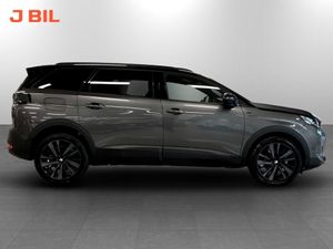 Peugeot 5008 bild 13