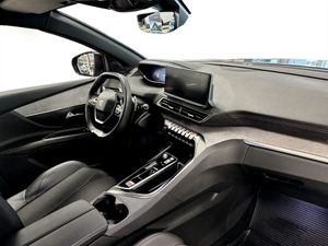 Peugeot 5008 bild 11