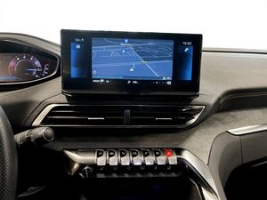 Peugeot 5008 bild 10