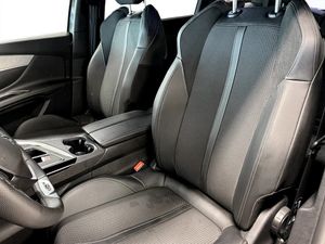 Peugeot 5008 bild 5