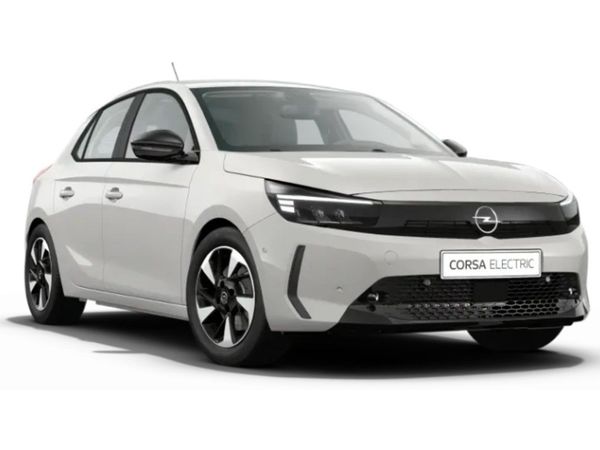 Opel Corsa-e 0% RÄNTA - 2026