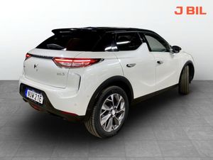 DS 3 Crossback bild 3