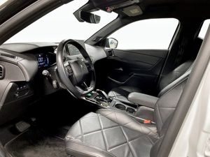 DS 3 Crossback bild 5