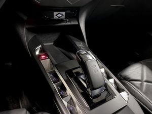 DS 3 Crossback bild 10