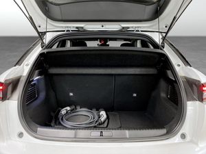DS 3 Crossback bild 15