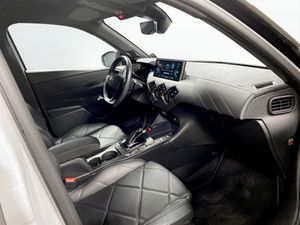 DS 3 Crossback bild 11