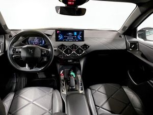 DS 3 Crossback bild 6