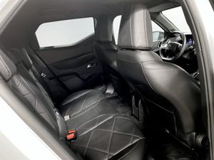 DS 3 Crossback bild 12