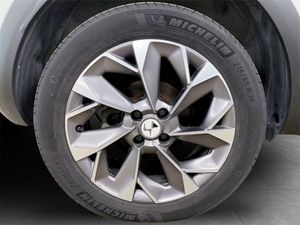 DS 3 Crossback bild 14