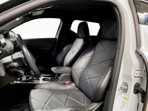DS 3 Crossback bild 4