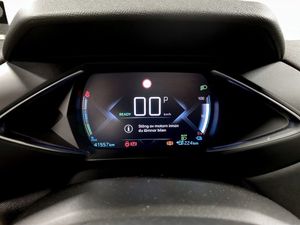 DS 3 Crossback bild 8