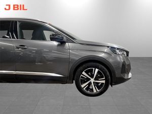 Peugeot 5008 bild 14