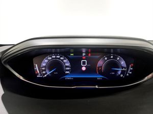 Peugeot 5008 bild 8