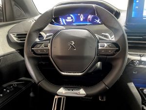 Peugeot 5008 bild 7