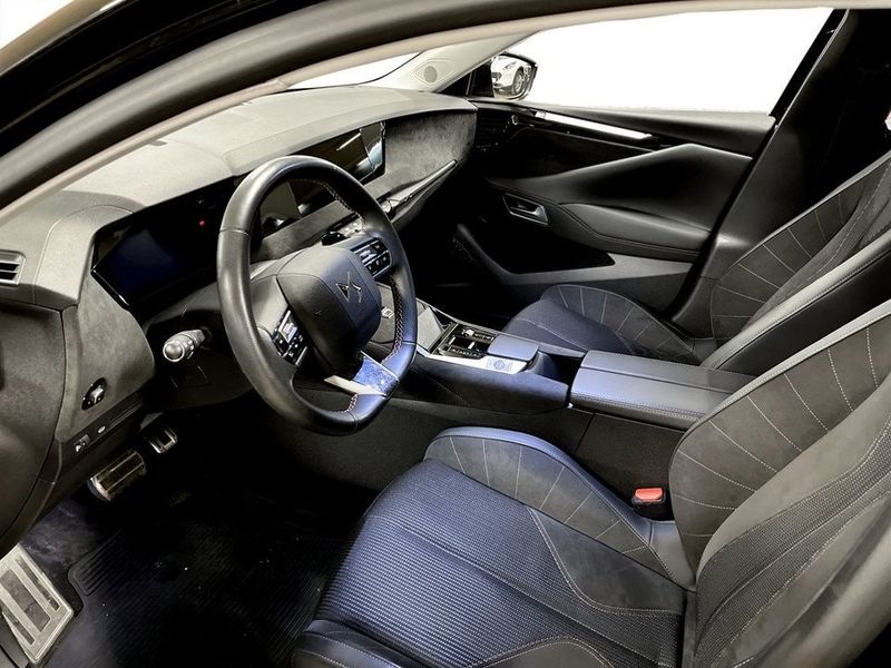 DS 4 bild 4