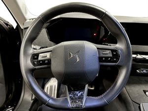 DS 4 bild 7