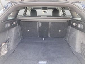 Opel Astra bild 15
