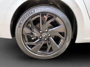 Opel Astra bild 14