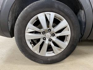 Peugeot 5008 bild 17
