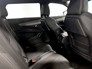 Peugeot 5008 bild 15